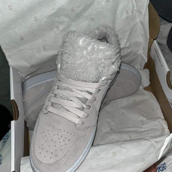 Air Jordan’s 1 - Picture 2 of 9